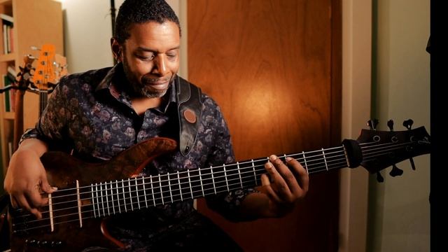 Rich Brown Reviews The BeatBuddy смотреть онлайн