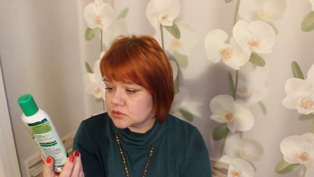 Покупки выходного дня | Concept Club Ашан | Маленькие женские штучки смотреть онлайн