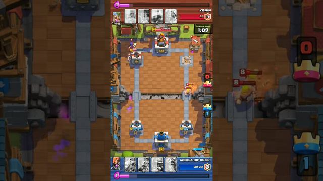 Выпал шахтёр смотреть онлайн