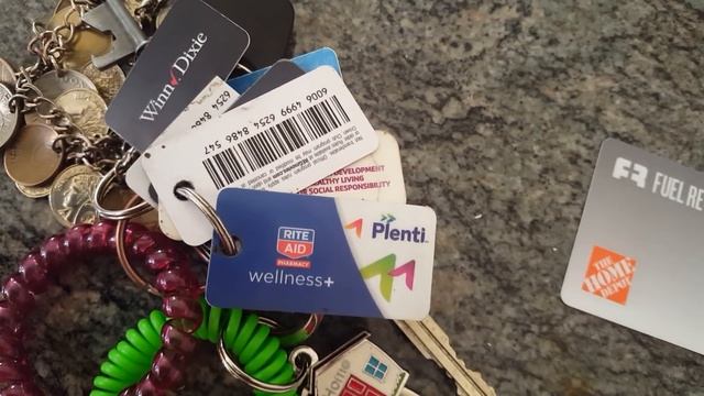 Как американцы экономят на бензине? Заправила машину за 11 центов!