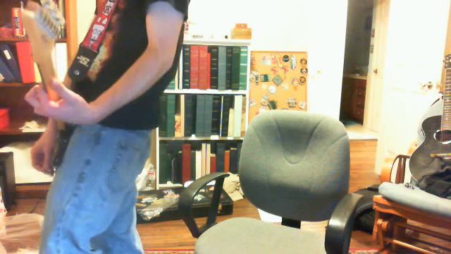 New Amp смотреть онлайн