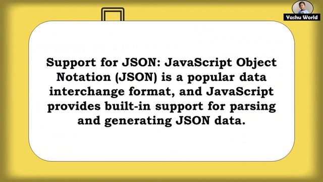 About JavaScript in English смотреть онлайн