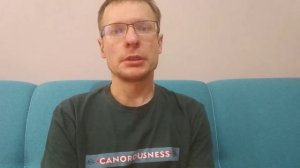 Просроченный плиточный клей