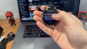 ТОП ПРОДАЖ СМАРТ ЧАСОВ X1 PRO MAX! Дарю часы)))