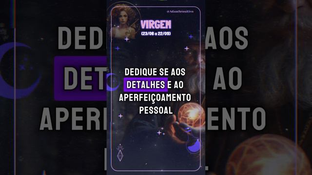 🔮 18/02 - Leão, Virgem, Libra e Escorpião - HORÓSCOPO DIÁRIO ✨ смотреть онлайн