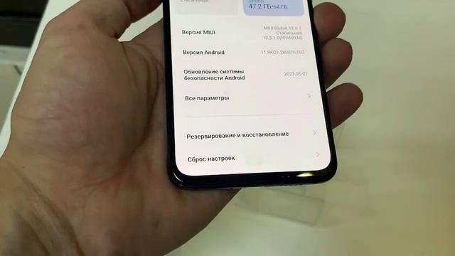 Видео №348899