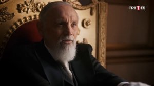 Payitaht Abdülhamid 86. Bölüm