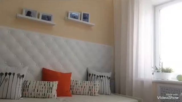 Типичные фразы мам) смотреть онлайн