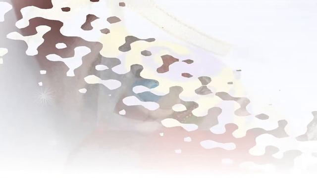 Новогодние валяные игрушки своими руками смотреть онлайн