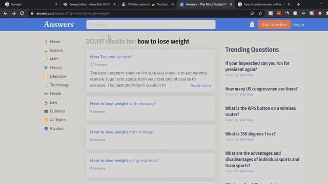 How To Earn $153.18 Every 5 Minutes (FREE Paypal Money Trick 2021!) - Make Money Online смотреть онлайн