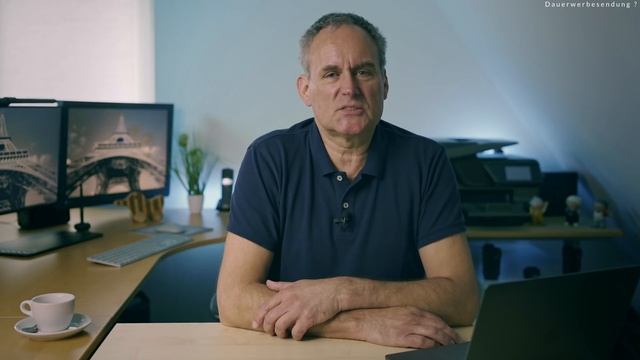 RAW Flash: FUJI Macht Zu, NIKON Baut Fuji Kamera, GH-6: Neuer Sensor, MEINE(R) Ist GRÖßER