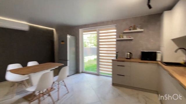 Дача в скандинавском стиле под Минском Брестское направление, СТ Крыница -91. в 40 км от Минска.