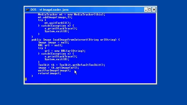 java graphics смотреть онлайн