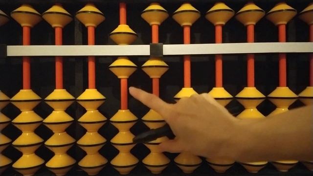 формулы на единицах ,+/-, младшие товарищи, двузначные смотреть онлайн