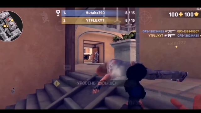 Просто тащим??? смотреть онлайн