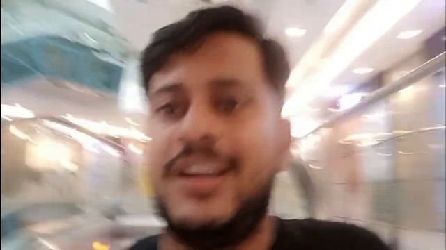 Lifestyle Mall Jaipur Vlog | Lohit Goswami Official #Vlog #Travelfun #Subscribe #Jaipur #Jaipurview смотреть онлайн