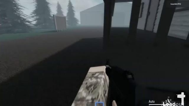 New Free Roblox Game :FPS And Super Realistic Graphics смотреть онлайн