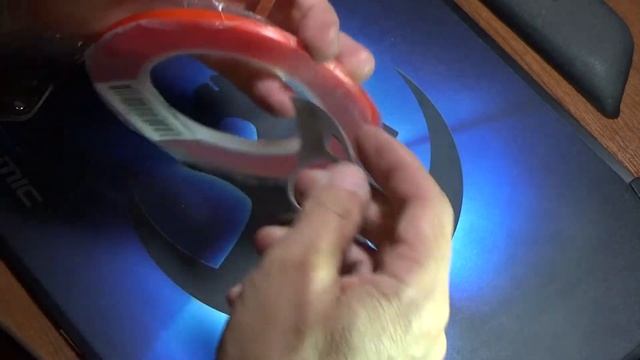 Super SCOCH 3M супер скотч 3м смотреть онлайн