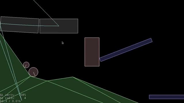 JSB cocos2d-x bindings смотреть онлайн
