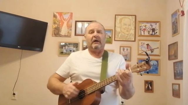 Я умею мечтать смотреть онлайн