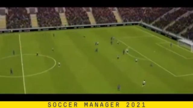 10 Football Manager Games to Play on Mobile (Android & iOS) смотреть онлайн