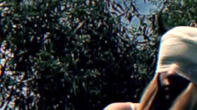 VERNUM shop смотреть онлайн