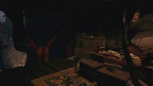ПРОХОЖДЕНИЕ и СЮЖЕТ Resident Evil Village [2]