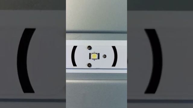 Ремонт 6в подсветки LG смотреть онлайн