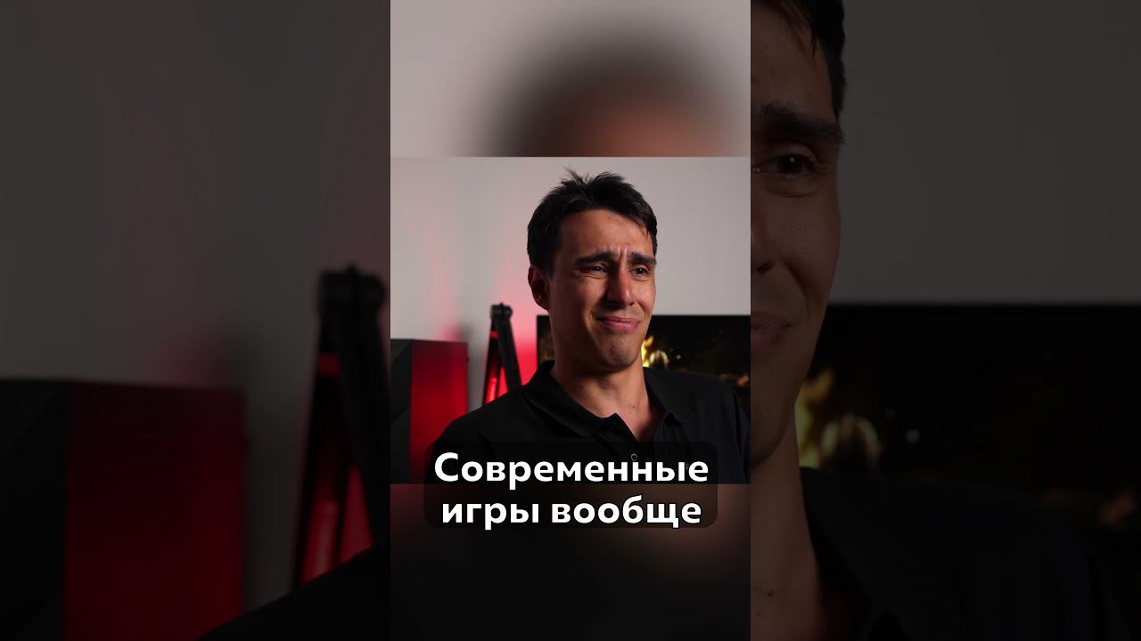 Нужен ли Switch в 2024