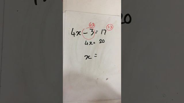 Year 7 Set 1 WB 18/05/2020 Lesson 1 смотреть онлайн
