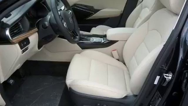 2018 Kia Cadenza Premium in West Palm Beach, FL 33415 смотреть онлайн