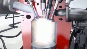 Октановое число: для чего нужен и на что влияет в двигателе