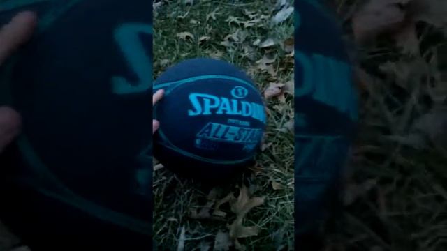 Bball game 3 point contest смотреть онлайн