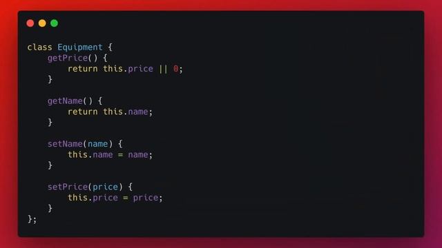 JavaScript Паттерны #10 - Composite (Компоновщик) смотреть онлайн