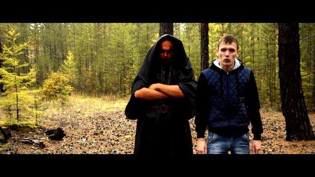 LektoR ft Icezic Пропасть грехов смотреть онлайн