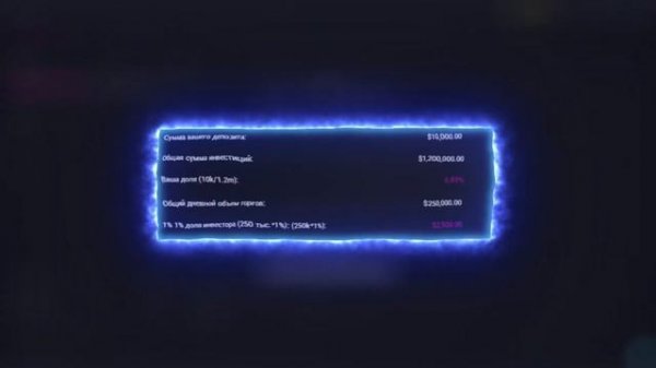 Сайт Tradeit (Трейдит, tradeit.gg). Схема заработка Steam.