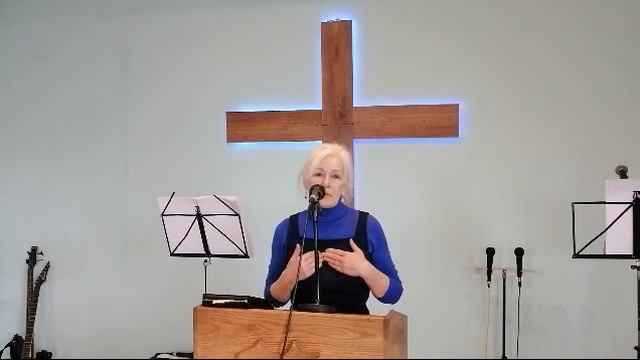 молитва это дар Божий смотреть онлайн