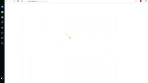 УСТАНАВЛИВАЕМ ГОЛОС ИВОНА МАКСИМ. БАЛАБОЛКА! БЫСТРО