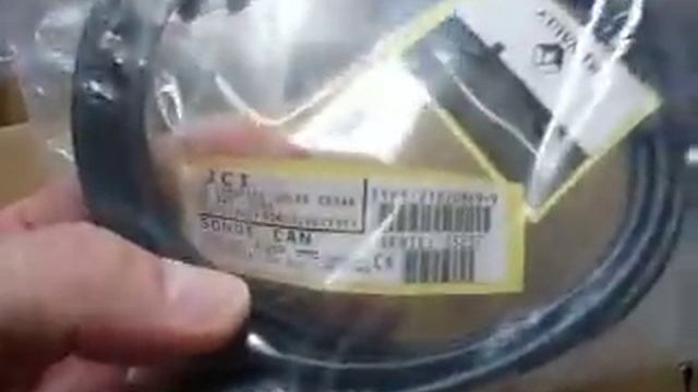 RENAULT CAN CLIP DIAGNOSIS смотреть онлайн