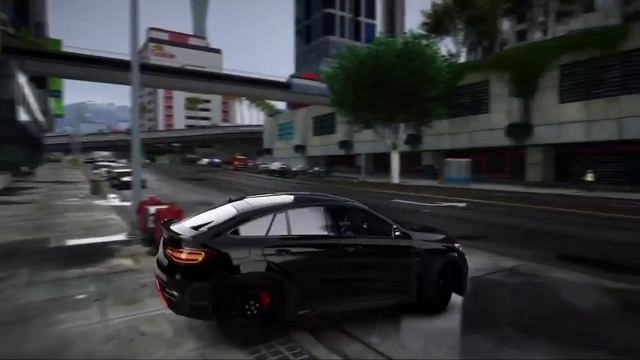 ?АРАБСКИЕ ИГРЫ ДЛЯ СУЕТЫ смотреть онлайн