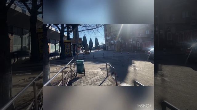 29 января 2024 г. смотреть онлайн