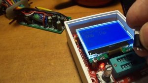 Ремонт и устройство контроллера для мотор-колеса электросамоката kugoo s2/s3