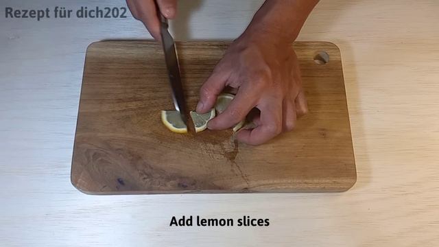 simple carrot recipe смотреть онлайн
