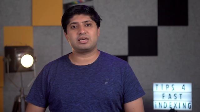 5 Tips For Fast Indexing In Google | How To Get Pages Index Faster in Google смотреть онлайн