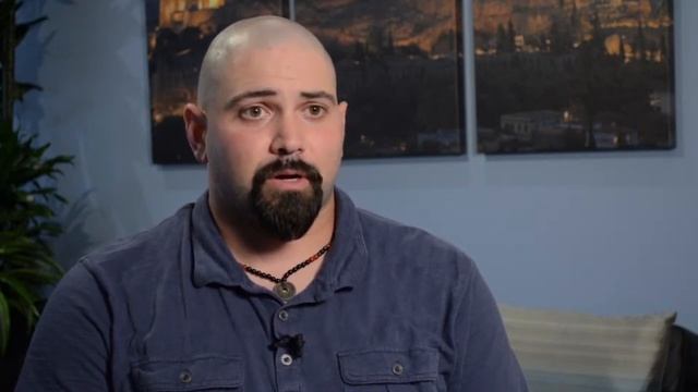 Argo Marketing Group - Tactical Operations Center смотреть онлайн