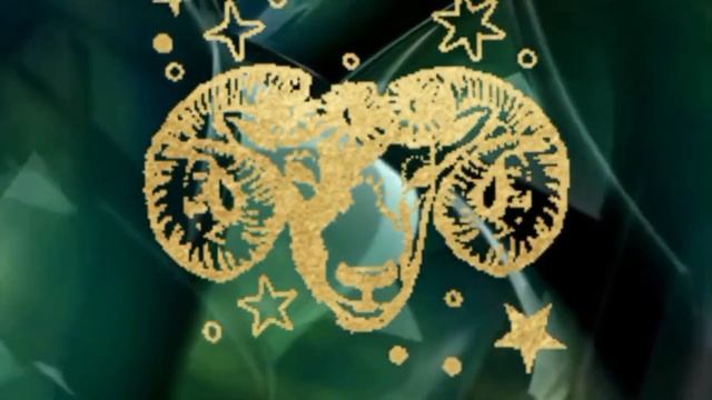 718.ЗНАК ЗОДИАКА ТЕЛЕЦ смотреть онлайн
