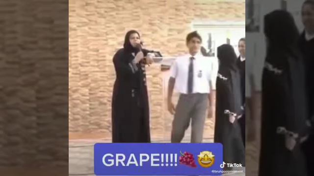 I Live For Pakistan, I'll Die For Pakistan, Grape 🍇 - 10 часовая версия