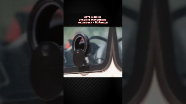 Обо всём по немногу!