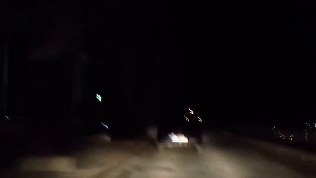 Тонированные фары смотреть онлайн