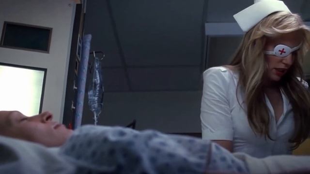 ПСЕВДОПСИХОЛОГИЧЕСКИЙ РАЗБОР "Убить Билла".ХАЛТУРА смотреть онлайн